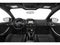 2015 Ford Focus 5dr HB ST