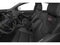2015 Ford Focus 5dr HB ST