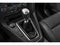 2015 Ford Focus 5dr HB ST