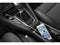 2015 Ford Focus 5dr HB ST