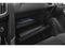 2015 Ford Focus 5dr HB ST