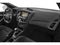 2015 Ford Focus 5dr HB ST
