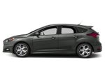 2015 Ford Focus 5dr HB ST