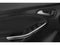 2015 Ford Focus 5dr HB ST