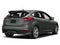 2015 Ford Focus 5dr HB ST