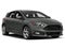 2015 Ford Focus 5dr HB ST