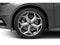 2015 Ford Focus 5dr HB ST