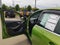 2018 Ford Focus Titanium Hatch