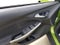 2018 Ford Focus Titanium Hatch