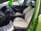 2018 Ford Focus Titanium Hatch