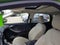 2018 Ford Focus Titanium Hatch