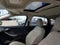 2018 Ford Focus Titanium Hatch