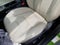 2018 Ford Focus Titanium Hatch