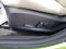 2018 Ford Focus Titanium Hatch