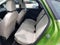 2018 Ford Focus Titanium Hatch