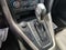 2018 Ford Focus Titanium Hatch