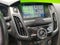 2018 Ford Focus Titanium Hatch