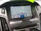 2018 Ford Focus Titanium Hatch