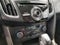 2018 Ford Focus Titanium Hatch