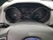 2018 Ford Focus Titanium Hatch
