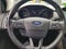 2018 Ford Focus Titanium Hatch