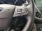 2018 Ford Focus Titanium Hatch