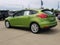 2018 Ford Focus Titanium Hatch