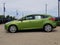 2018 Ford Focus Titanium Hatch