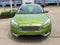 2018 Ford Focus Titanium Hatch