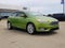 2018 Ford Focus Titanium Hatch