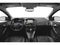 2018 Ford Focus Titanium Hatch