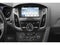2018 Ford Focus Titanium Hatch
