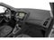 2018 Ford Focus Titanium Hatch