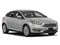 2018 Ford Focus Titanium Hatch