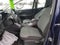 2016 Ford C-Max Hybrid 5dr HB SE