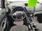 2016 Ford C-Max Hybrid 5dr HB SE