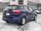 2016 Ford C-Max Hybrid 5dr HB SE