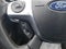 2016 Ford C-Max Hybrid 5dr HB SE