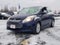 2016 Ford C-Max Hybrid 5dr HB SE