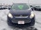 2016 Ford C-Max Hybrid 5dr HB SE