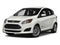 2016 Ford C-Max Hybrid 5dr HB SE