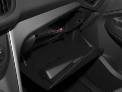 2016 Ford C-Max Hybrid 5dr HB SE