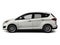 2016 Ford C-Max Hybrid 5dr HB SE