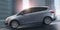 2016 Ford C-Max Hybrid 5dr HB SE
