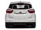 2016 Ford C-Max Hybrid 5dr HB SE