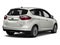 2016 Ford C-Max Hybrid 5dr HB SE