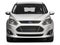 2016 Ford C-Max Hybrid 5dr HB SE
