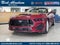 2025 Ford Mustang GT Premium Convertible
