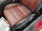 2025 Ford Mustang GT Premium Convertible