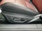2025 Ford Mustang GT Premium Convertible